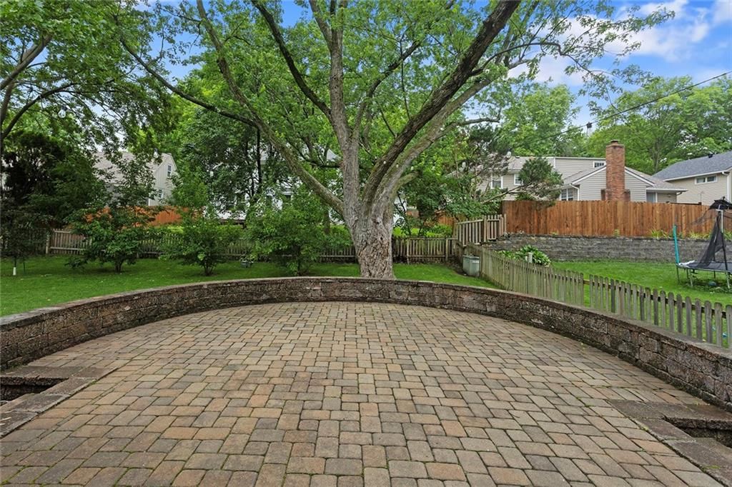 10234 Monrovia Street — photo 38