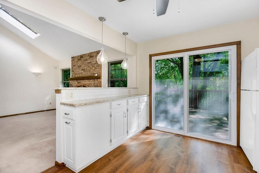 5004 S Kendall Drive — photo 7