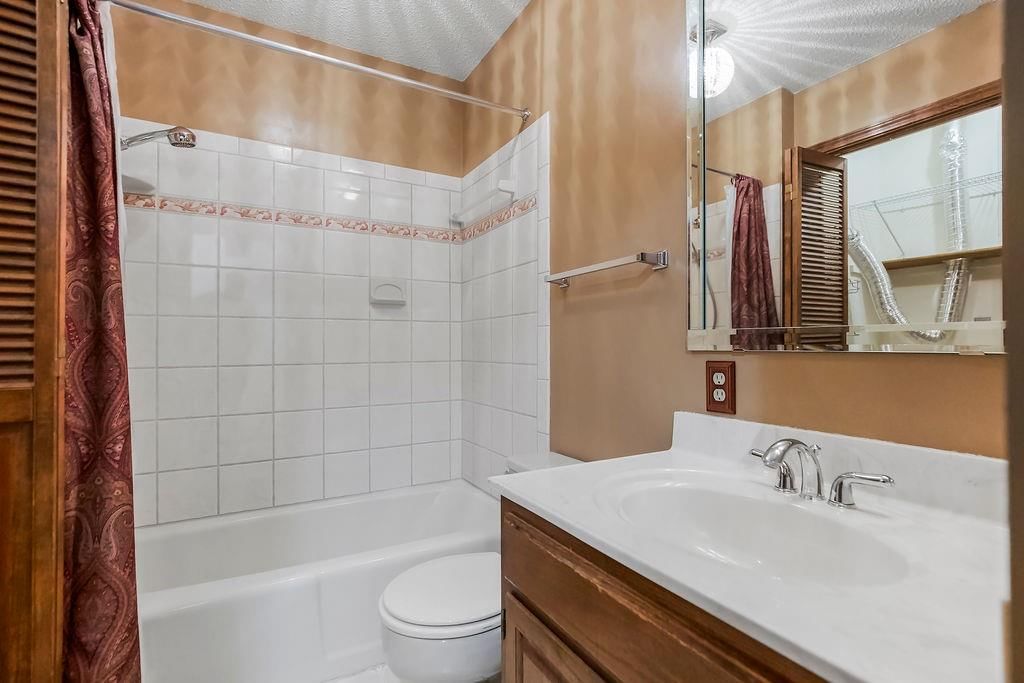 5004 S Kendall Drive — photo 9