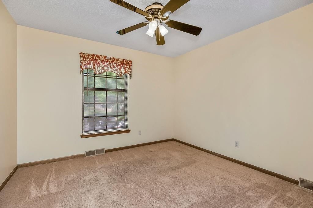 5004 S Kendall Drive — photo 10