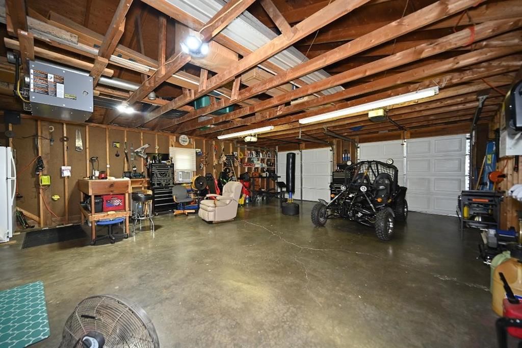 705 N CLARK Street — photo 11