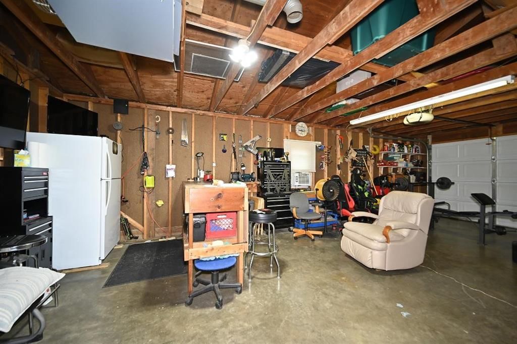 705 N CLARK Street — photo 12