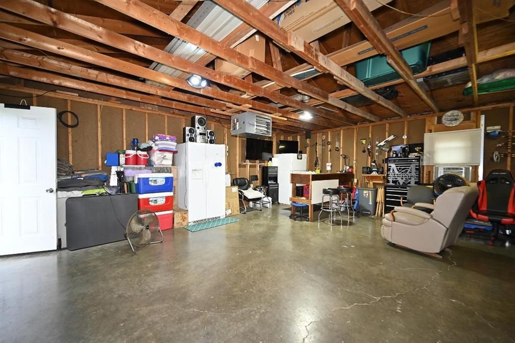 705 N CLARK Street — photo 13