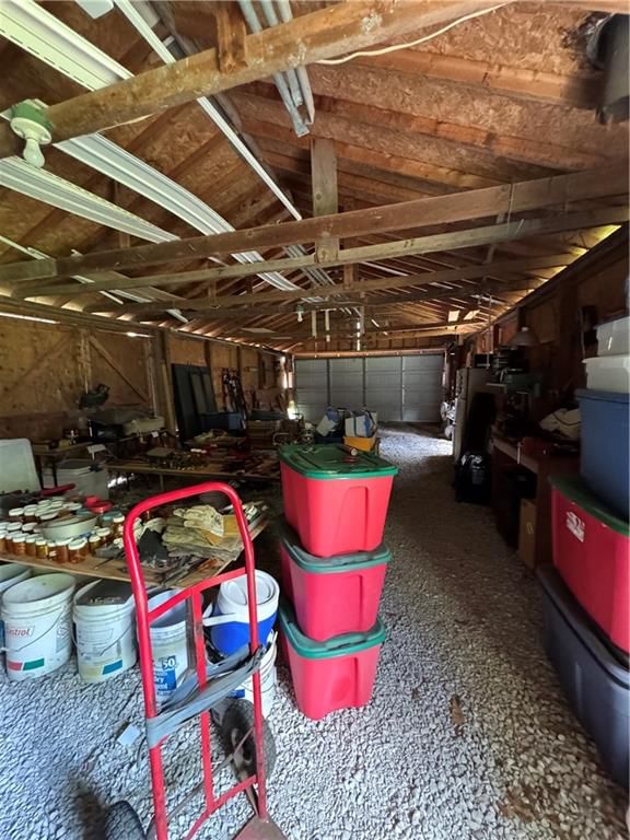 321 E Walnut Street — photo 7