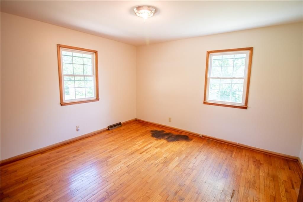 2711 Cedar Street — photo 11