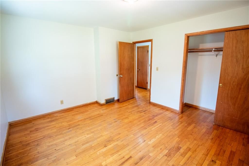 2711 Cedar Street — photo 12