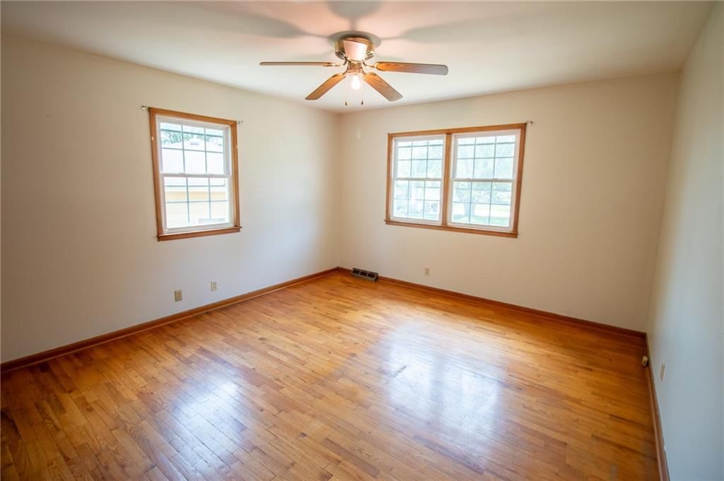 2711 Cedar Street — photo 13
