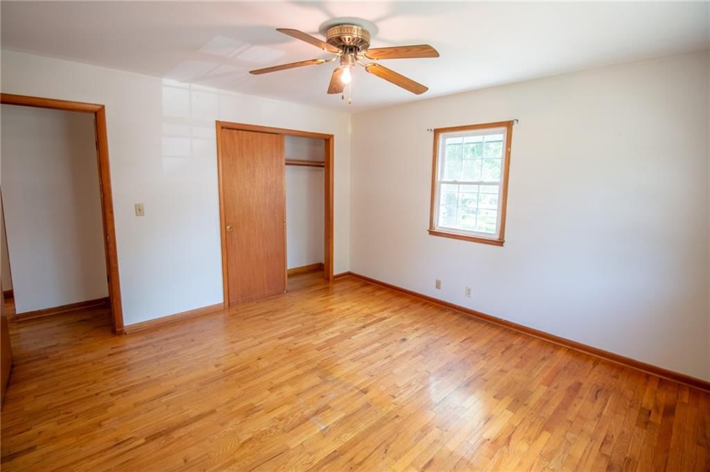 2711 Cedar Street — photo 14