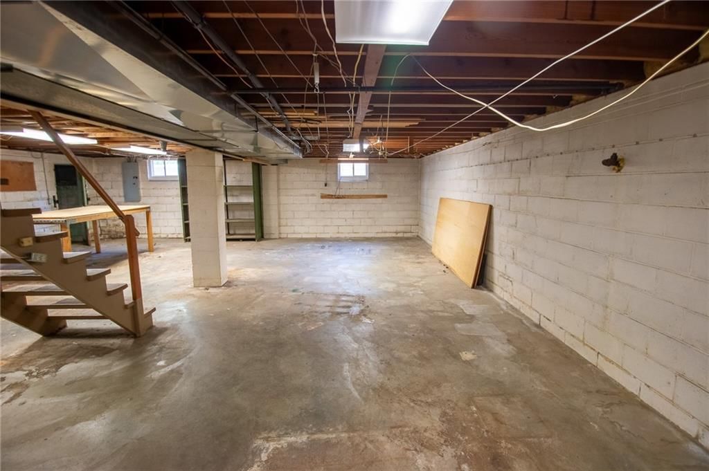 2711 Cedar Street — photo 18