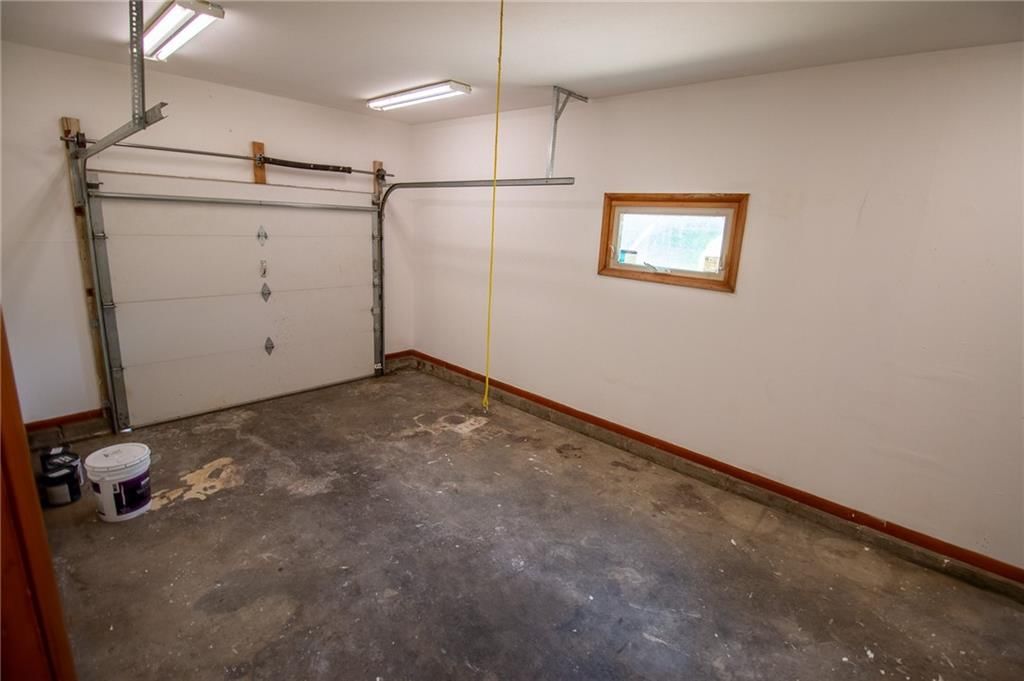 2711 Cedar Street — photo 20