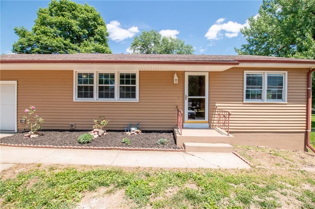 2711 Cedar Street — photo 3