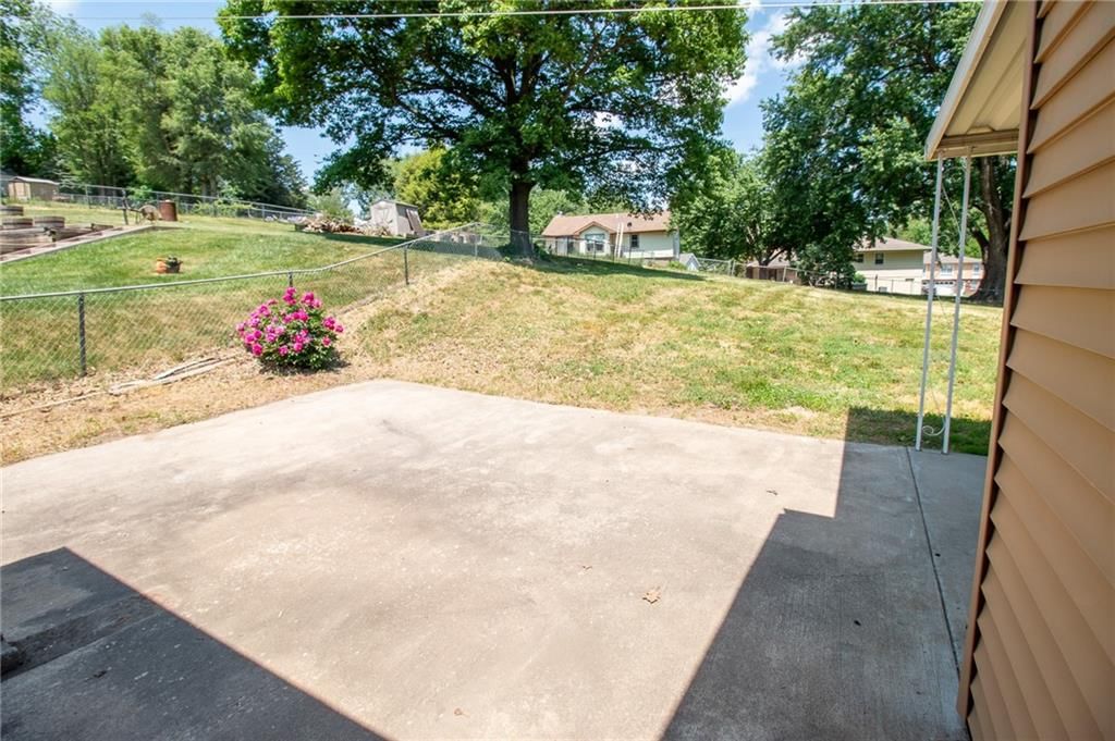 2711 Cedar Street — photo 21
