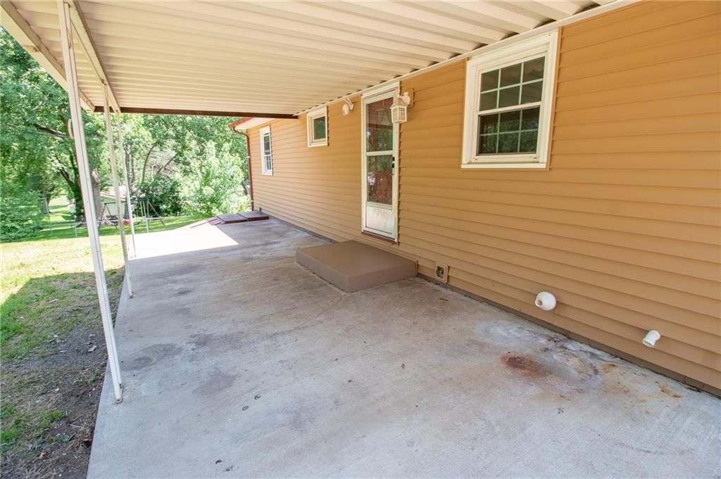 2711 Cedar Street — photo 22