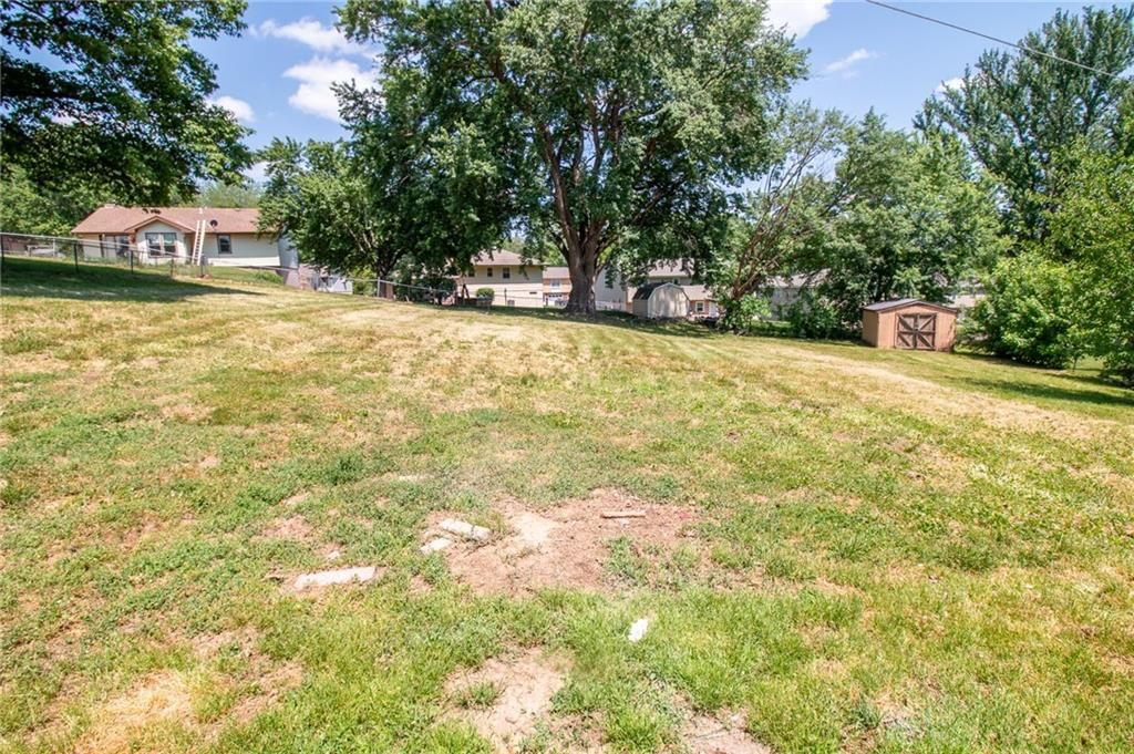 2711 Cedar Street — photo 24