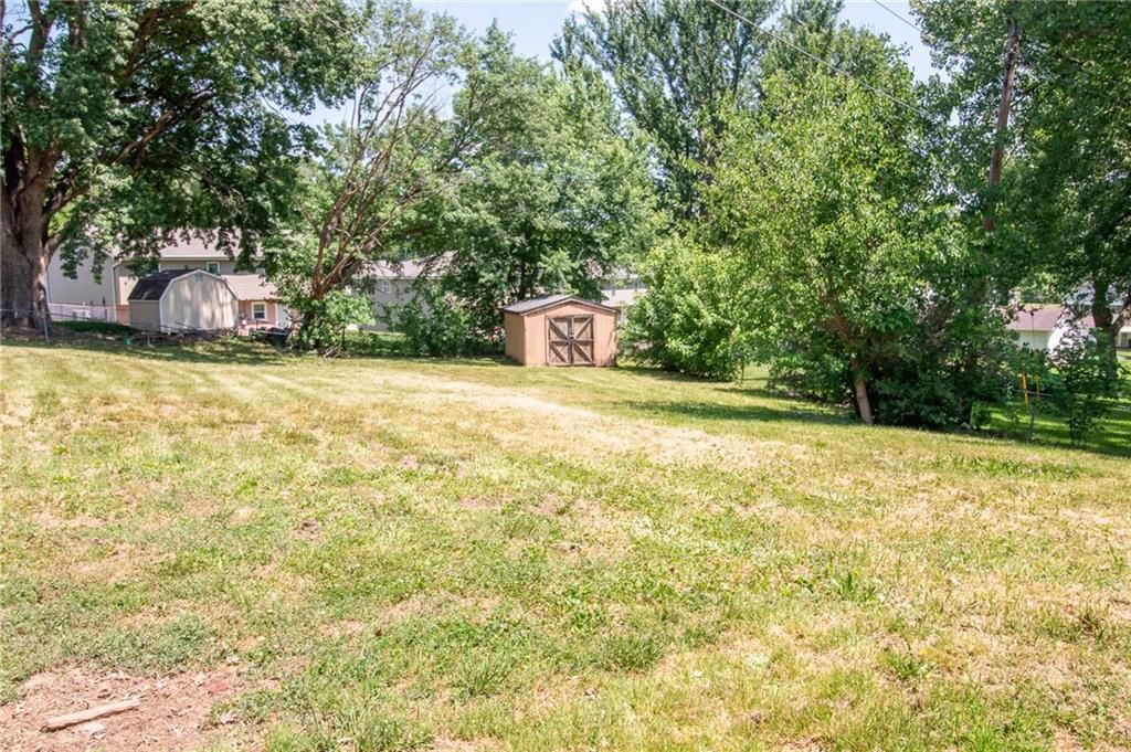 2711 Cedar Street — photo 25