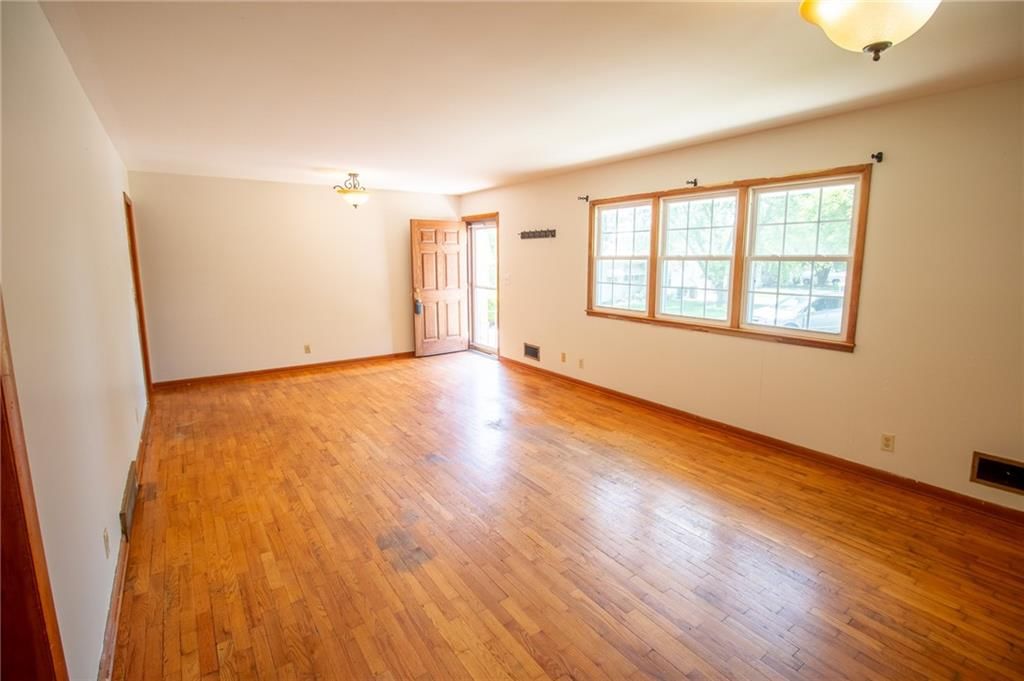2711 Cedar Street — photo 6