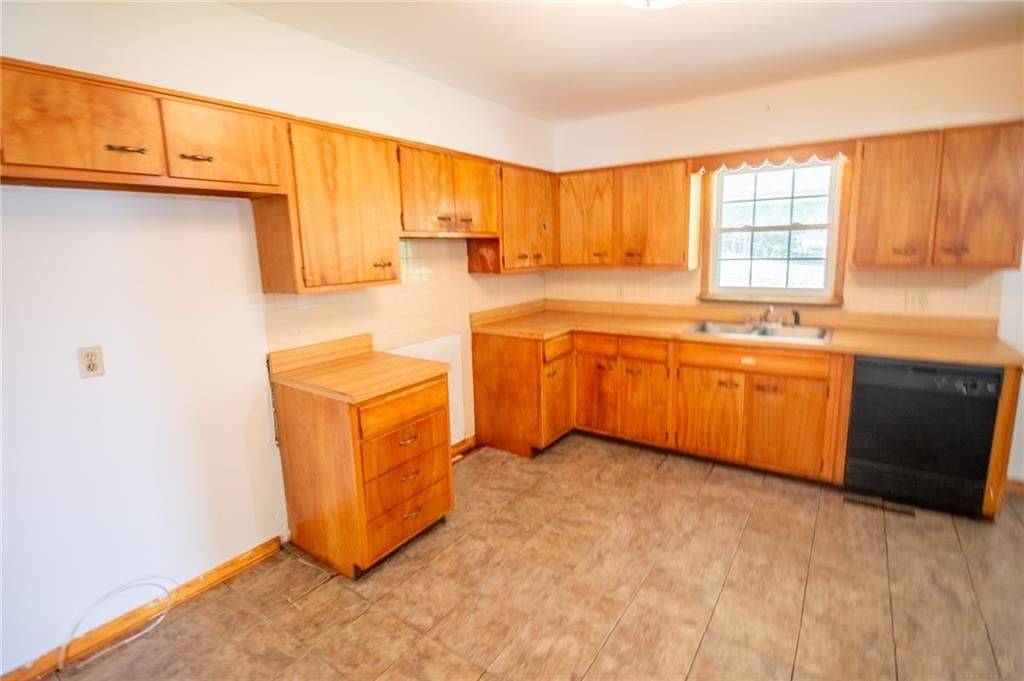 2711 Cedar Street — photo 7