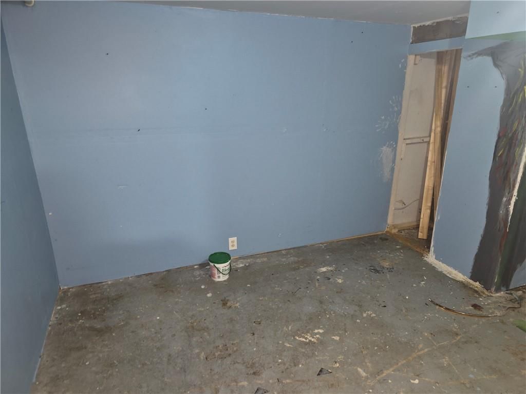 105 Melwood Street — photo 11