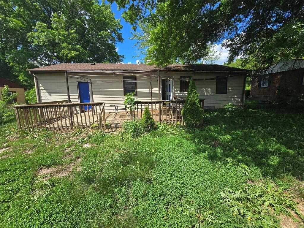 105 Melwood Street — photo 12