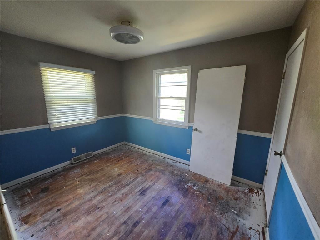 105 Melwood Street — photo 6