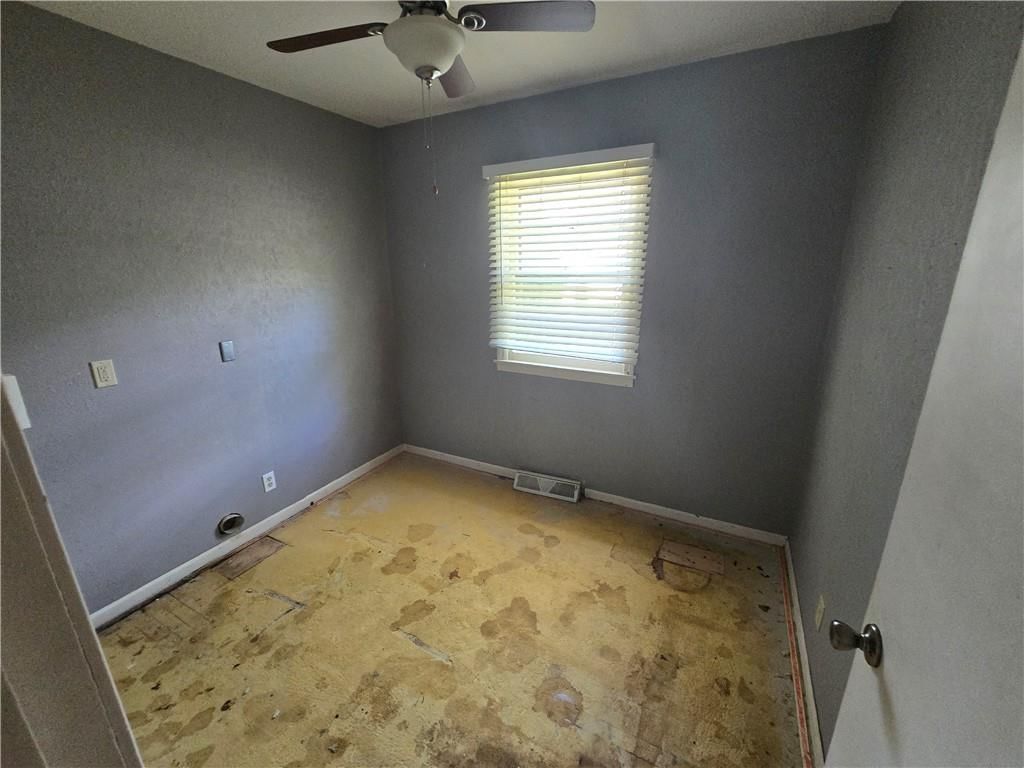 105 Melwood Street — photo 7