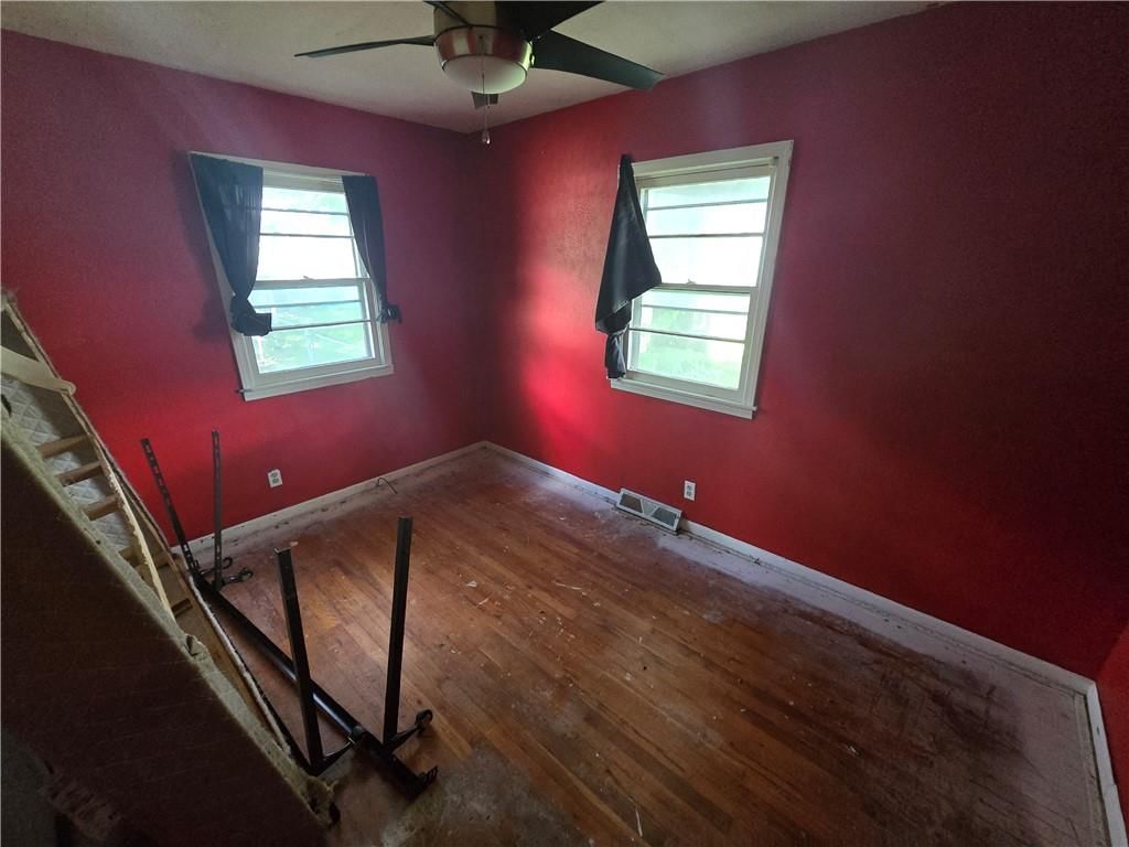 105 Melwood Street — photo 8