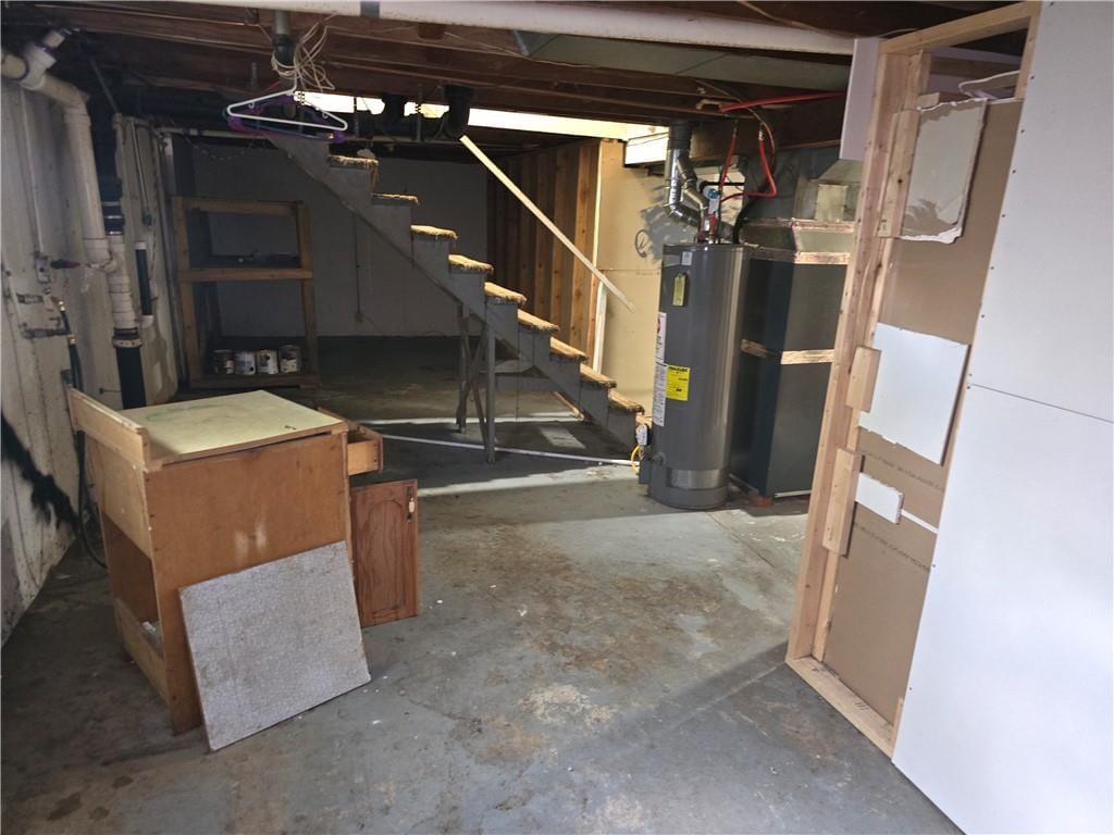 105 Melwood Street — photo 9