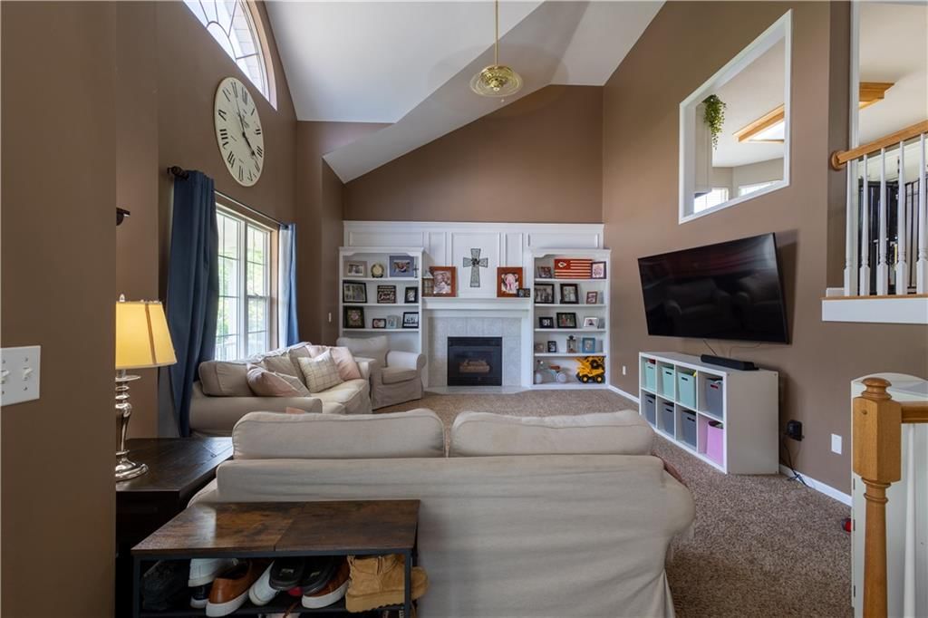 4203 Kensington Drive — photo 11
