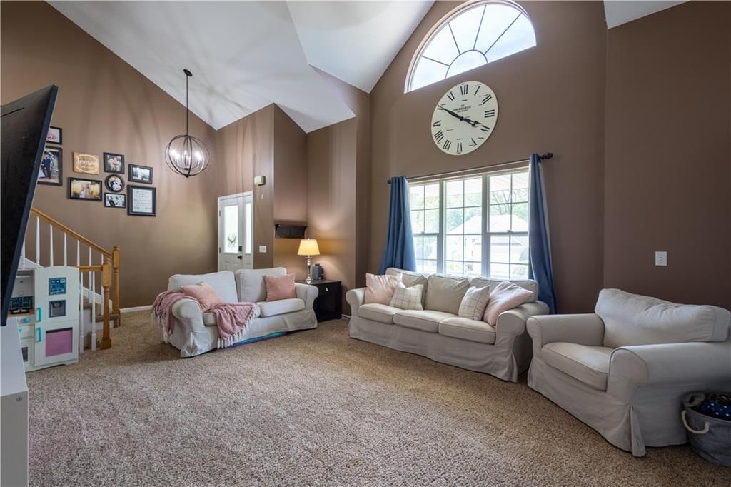 4203 Kensington Drive — photo 12