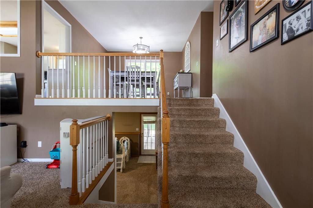 4203 Kensington Drive — photo 13