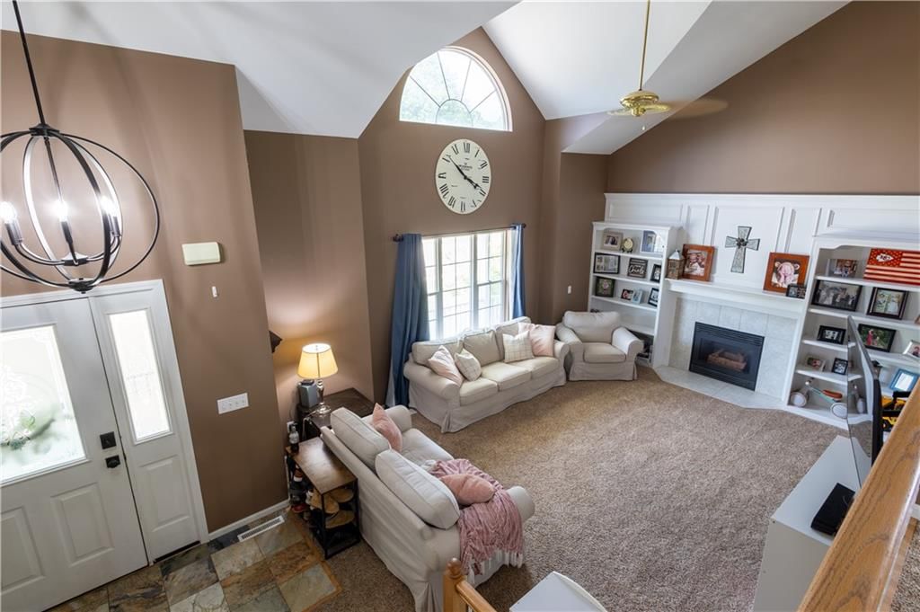 4203 Kensington Drive — photo 14