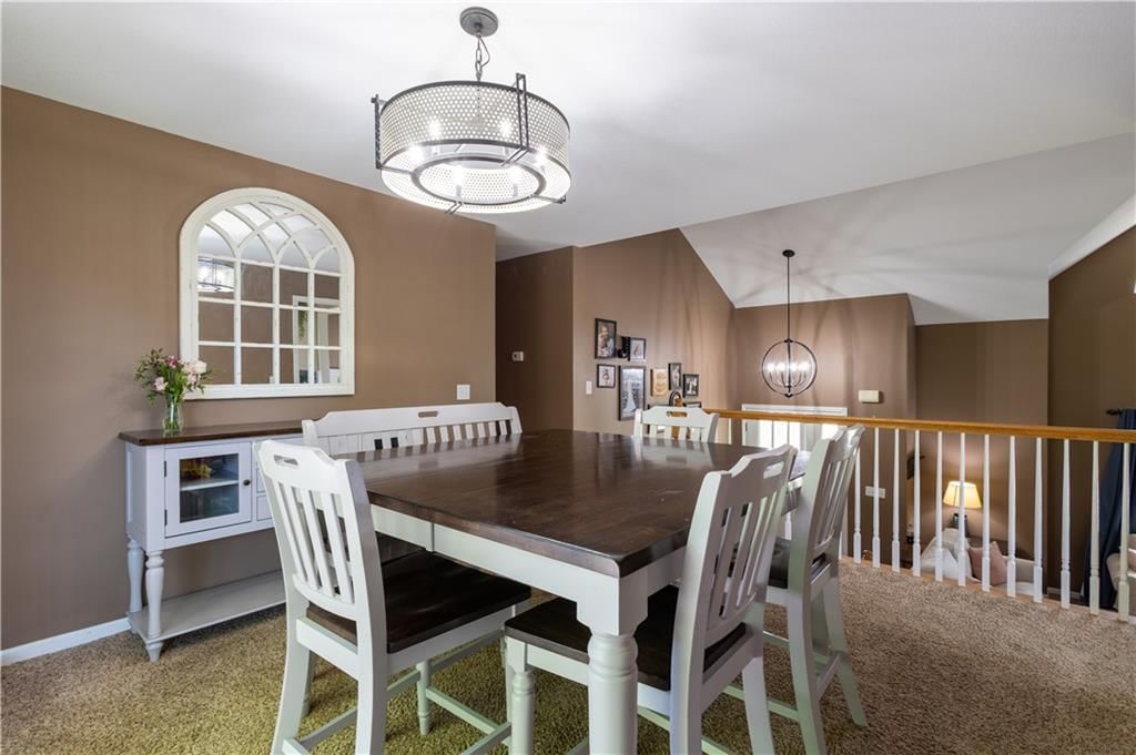 4203 Kensington Drive — photo 15