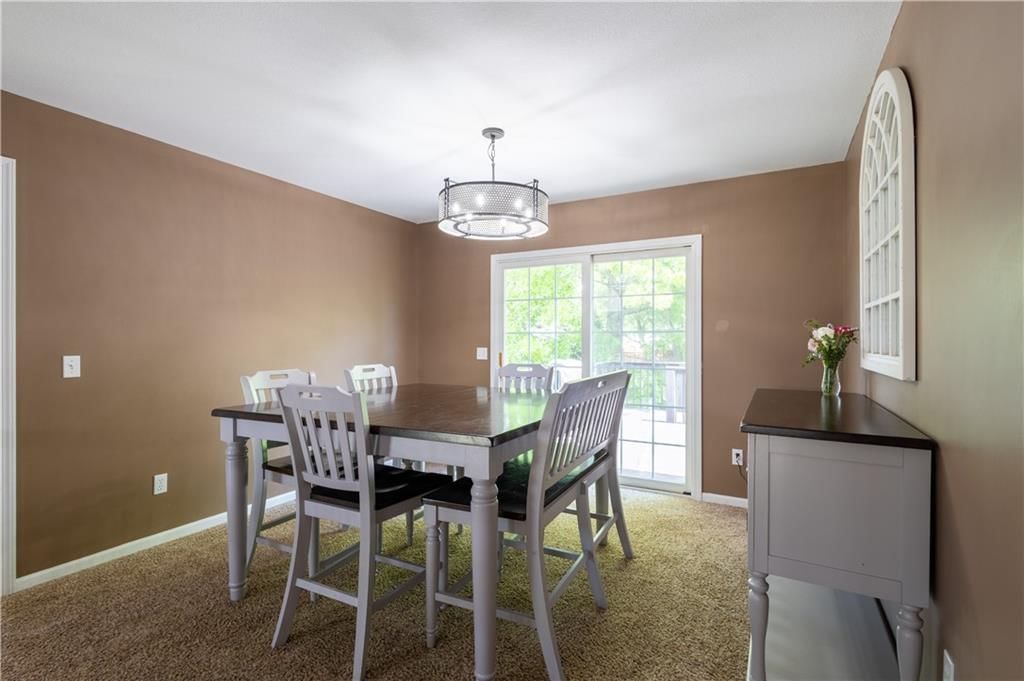 4203 Kensington Drive — photo 16