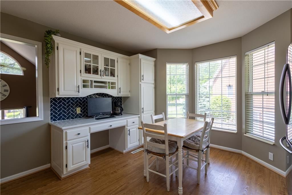 4203 Kensington Drive — photo 18
