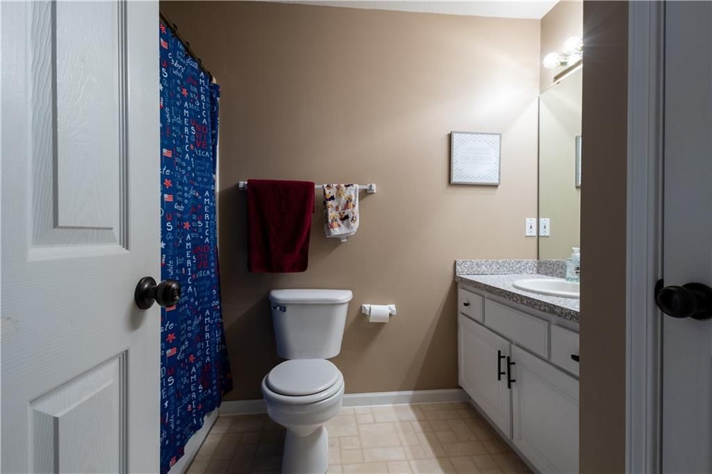 4203 Kensington Drive — photo 21