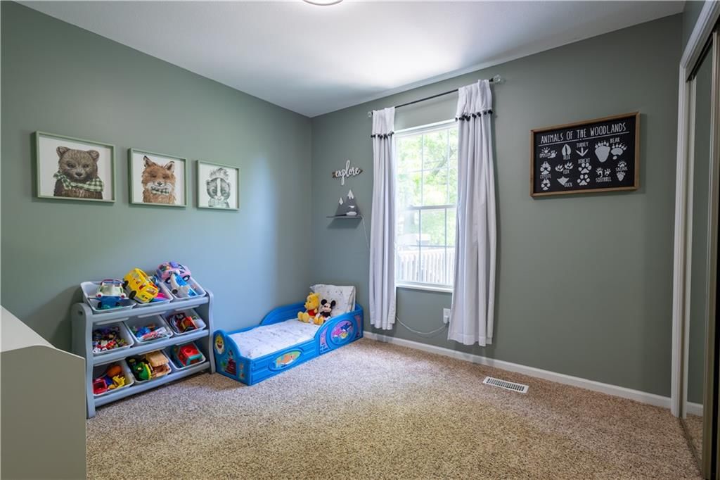 4203 Kensington Drive — photo 23