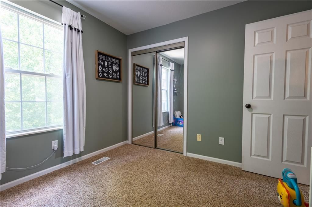 4203 Kensington Drive — photo 24