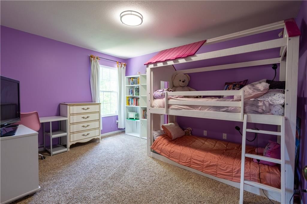 4203 Kensington Drive — photo 25