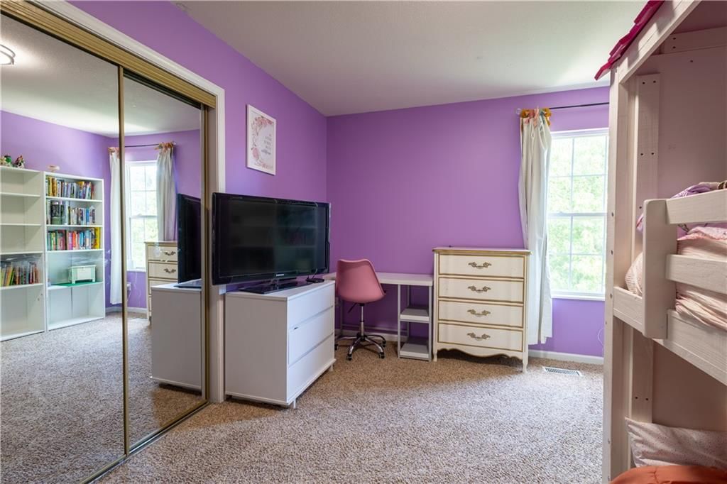 4203 Kensington Drive — photo 26