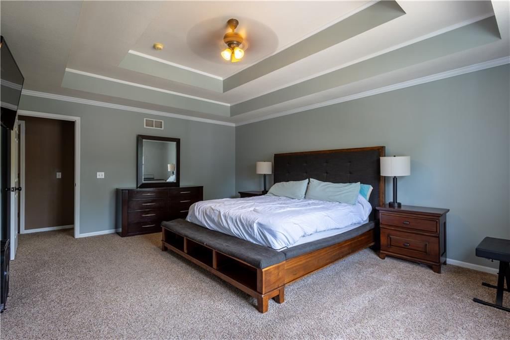 4203 Kensington Drive — photo 27