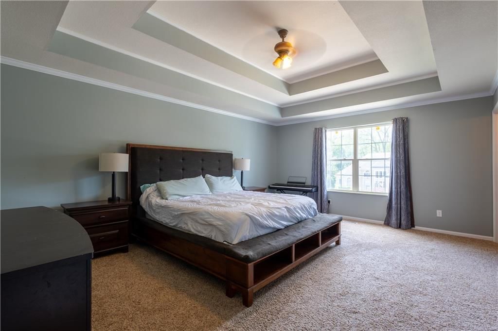 4203 Kensington Drive — photo 28