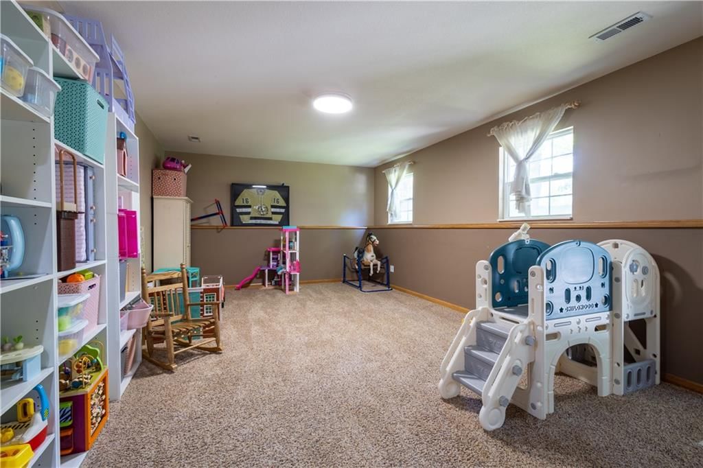 4203 Kensington Drive — photo 31