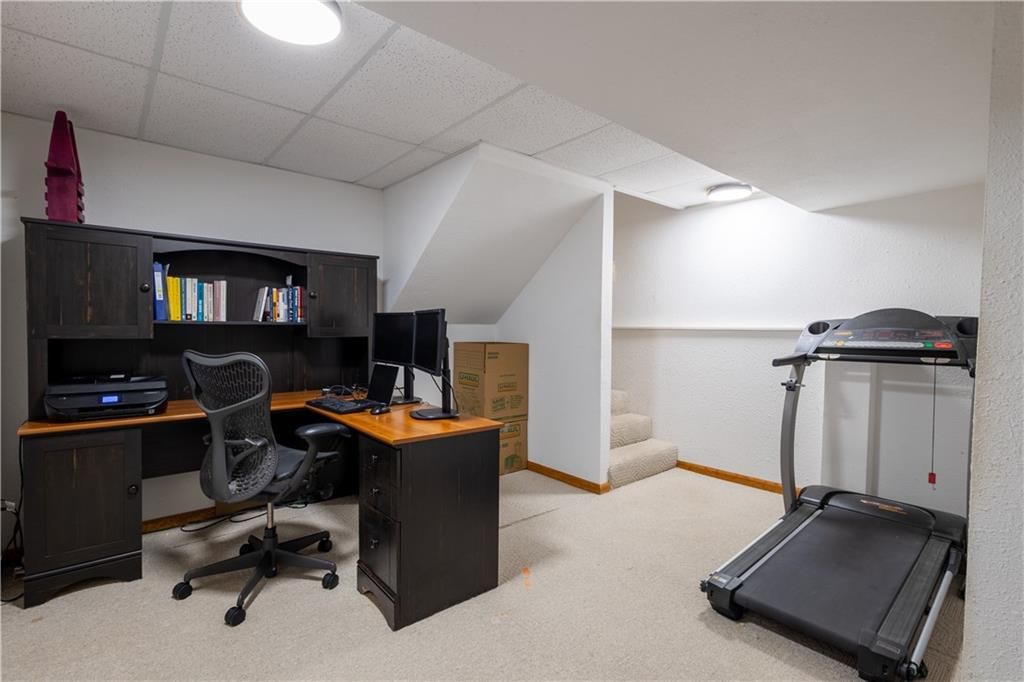 4203 Kensington Drive — photo 35