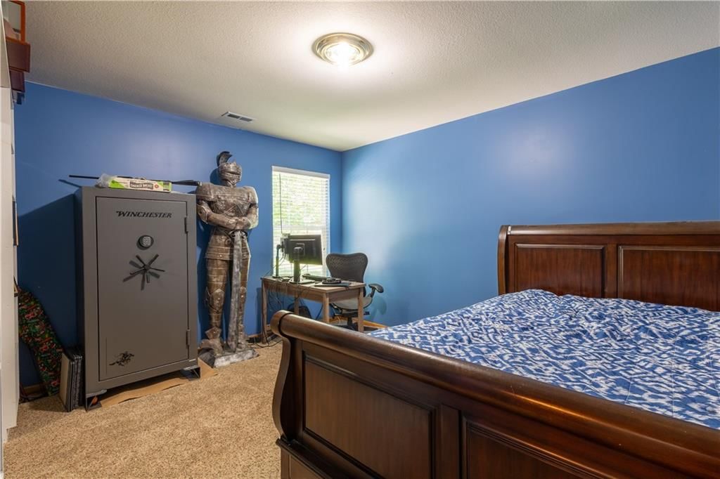 4203 Kensington Drive — photo 36