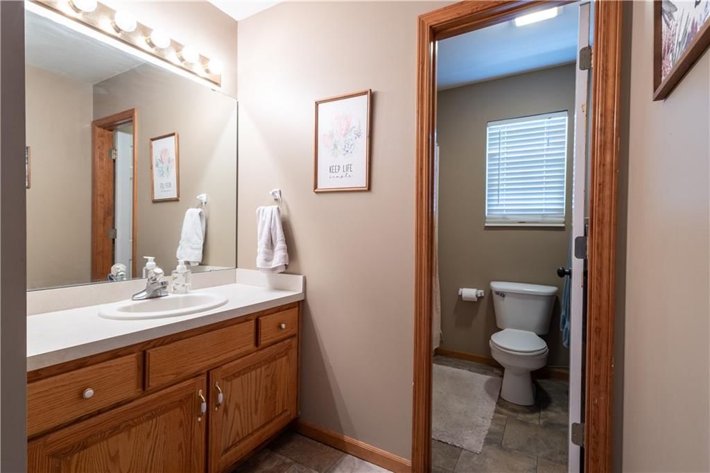 4203 Kensington Drive — photo 38
