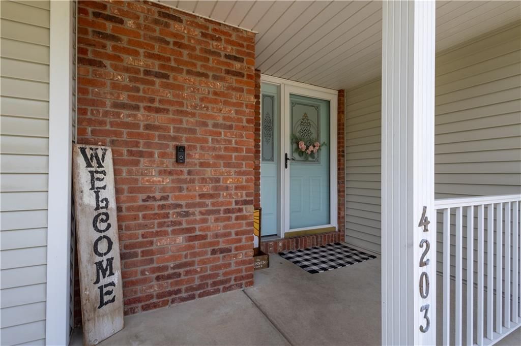 4203 Kensington Drive — photo 5