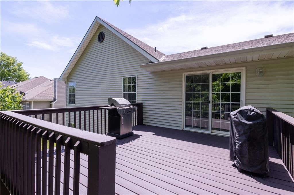 4203 Kensington Drive — photo 42