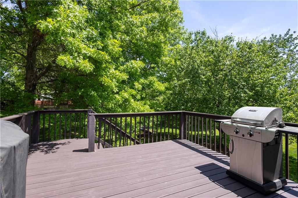 4203 Kensington Drive — photo 43