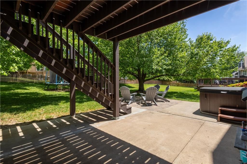 4203 Kensington Drive — photo 46