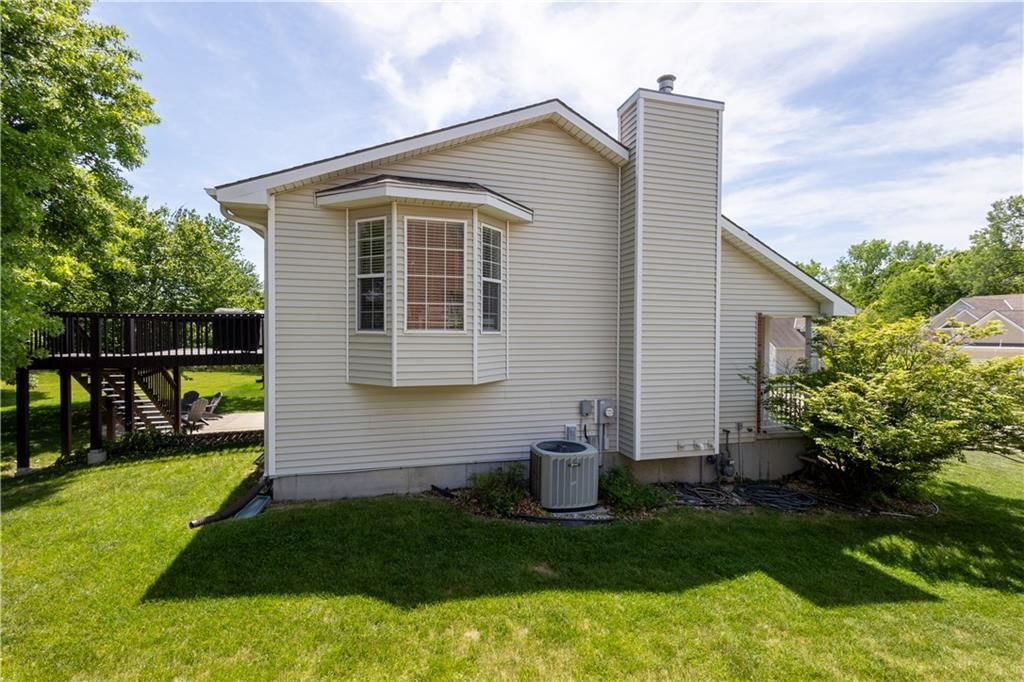 4203 Kensington Drive — photo 8